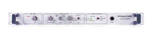 Dynacord CLS-222 Superb Leslie Speaker Simulator Front