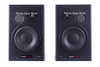 Dynaudio BM15A Front