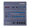 E-MU Systems Drumulator Top