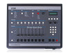 E-Mu SP-1200 Top