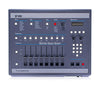 E-mu Systems SP-1200 Model 7030 Top