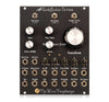 EarthQuaker Devices The Wave Transformer Front