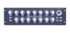 Elysia Channex Front