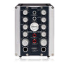 Elysia xpector qube 500 Front