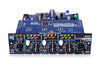 Empirical Labs EL/Rx-H DocDerr Front
