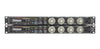 Empirical Labs EL8-S Front