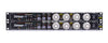 Empirical Labs Distressor EL8X-S Distressor Pair Front