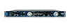 Empirical Labs EL9 Mike-E Front