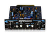 Empirical Labs ELDS-H DerrEsser 500 Series De-Esser Horizontal