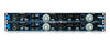 Empirical Labs Twin Pak EL9 Mike-E Pair Front