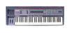 Ensoniq SQ-80 Front