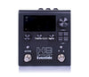 Eventide H9 Top