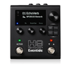 Eventide H9 Harmonizer Gen 2 Top