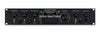 Eventide Omnipressor 2830Au + H9000R Holiday Bundle Front