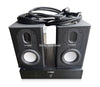 Evolution Acoustics Pro Evolution v.1 Front