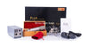 FLEA Microphones Flea 47 Group Accessories