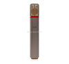 FLEA SM 204-23 Front