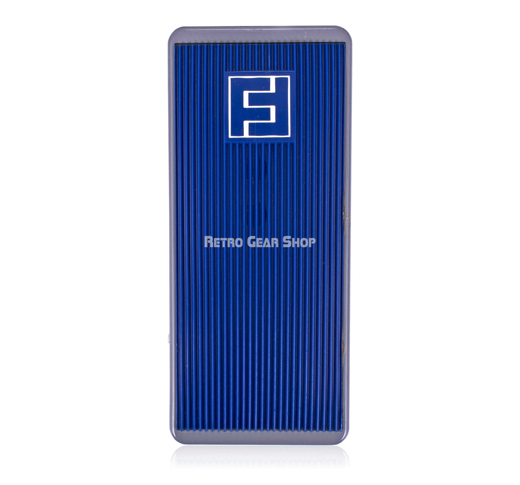 Farfisa Sferasound FET 8-Stage Phaser Rotary Pedal– Retro Gear Shop