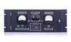 Federal Aviation Agency CA-1763 Front