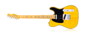 Fender American Elite Telecaster Top