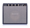 Fender Princeton Tuxedo 1964 Front