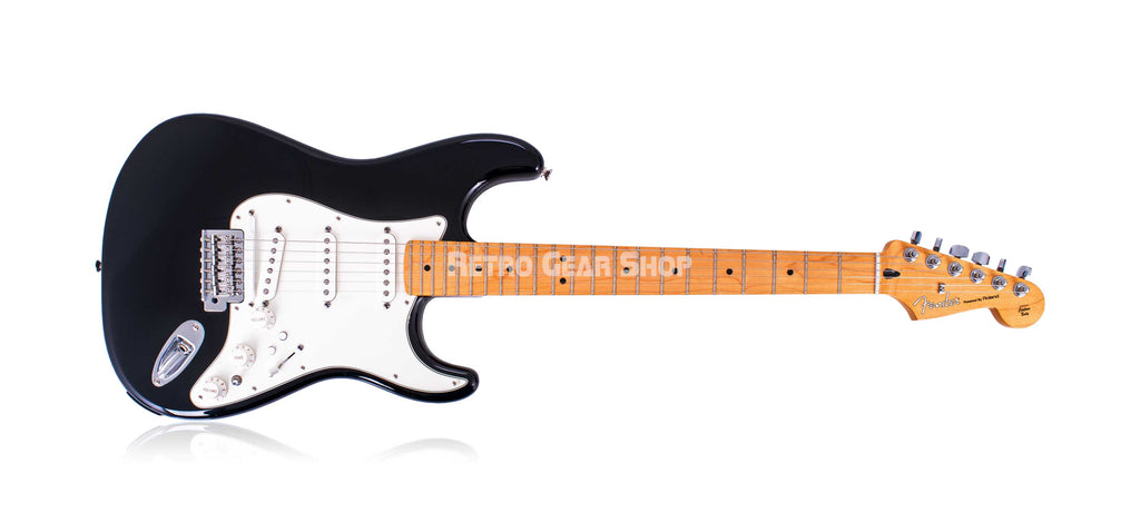 Fender Roland-Ready GC-1 Top