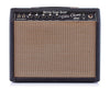 Fender Vibro Champ Front