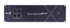 Flock Audio Patch XT Front