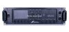 Fractal Audio Axe-Fx III Mark II Turbo Front