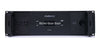 Furman P-2400 IT 20A Front