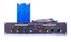 GML 8900 Front