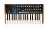 GS Music Bree6 Keyboard Top