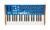GS Music Bree6 Keyboard Top