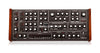 GS Music e7 Black Red Top