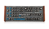 GS Music e7 Gray Top