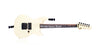 G&L USA Custom Creations Jerry Cantrell Rampage #13 of 70 Rare Electric Guitar Top