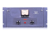 Gates Level Devil M5546 Front