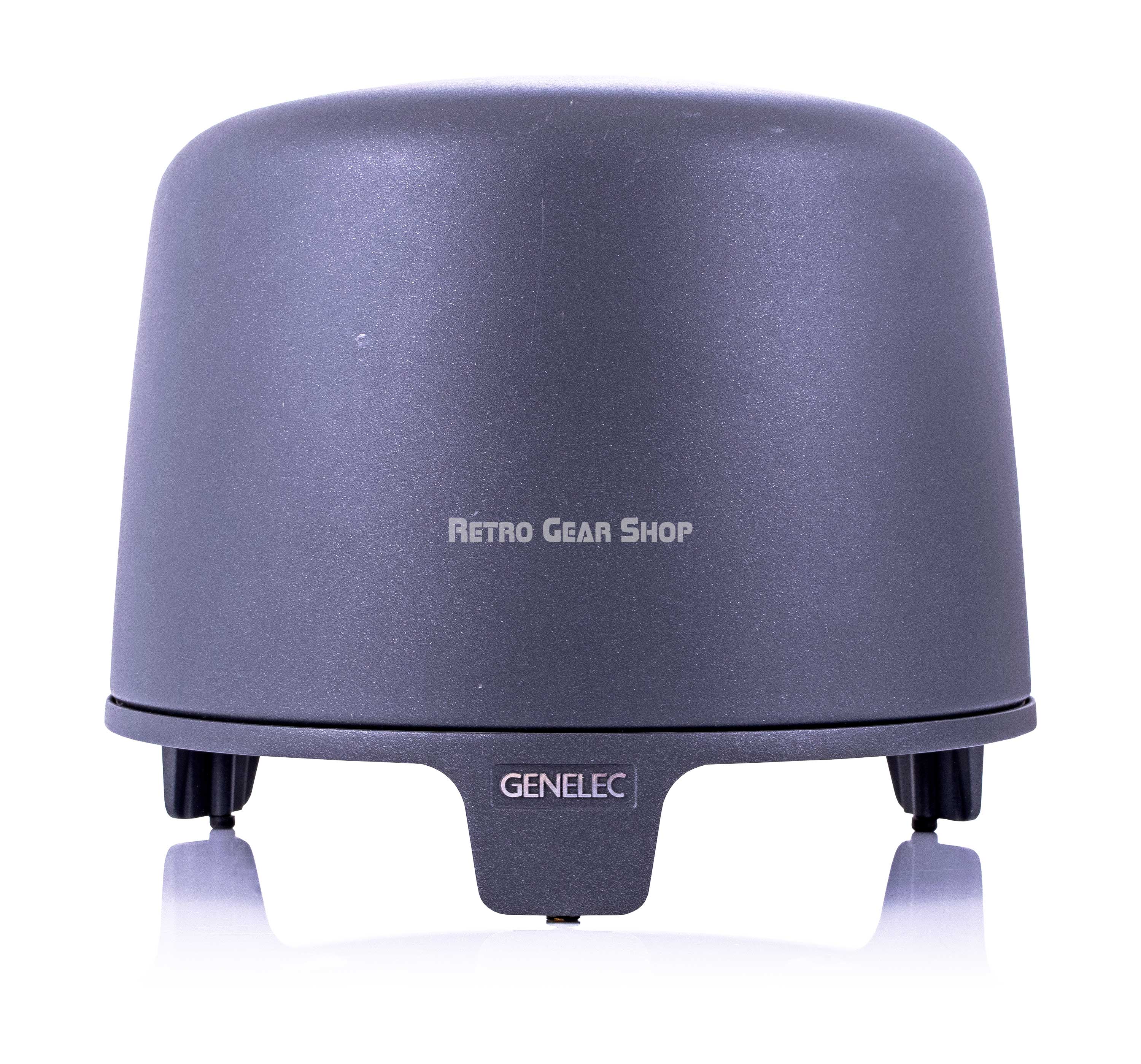 Genelec 5040B Studio Active Subwoofer– Retro Gear Shop