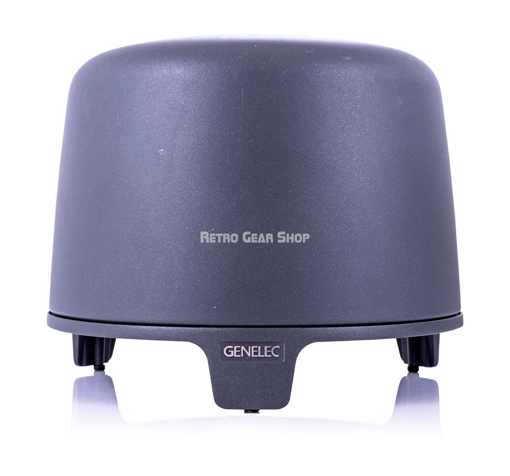 Genelec 5040B Front