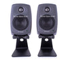 Genelec 8010A Pair Front