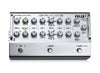 Grace Design FELiX2 Silver Top