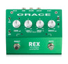 Grace Design REX Top