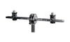 Grace Design SB-30-BSW Front