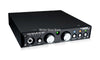 Grace Design m101 Front