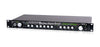 Grace Design m103 Front