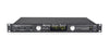 Grace Design m108 Digilink Front