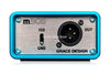 Grace Design m303 Front