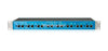 Grace Design m308 Front
