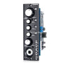 Grace Design m501 Front
