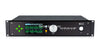 Grace Design m701 16x16 USB Front